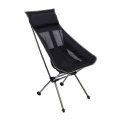 High Quality Foldable Camping Chair Portable Outdoor Chair